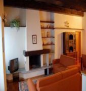 Miramonti Hotel Sestriere Buitenkant foto